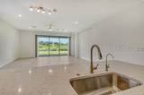 5632 Blue Reef Place - Photo 22