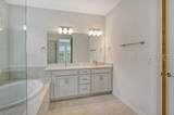 5632 Blue Reef Place - Photo 24