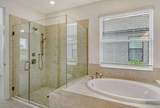 5632 Blue Reef Place - Photo 25