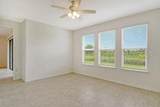 5632 Blue Reef Place - Photo 26