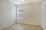 5632 Blue Reef Place - Photo 27