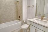 5632 Blue Reef Place - Photo 29