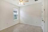 5632 Blue Reef Place - Photo 30