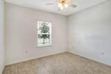 5632 Blue Reef Place - Photo 33