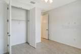 5632 Blue Reef Place - Photo 34