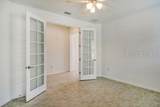5632 Blue Reef Place - Photo 37