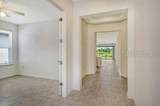 5632 Blue Reef Place - Photo 5