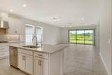 5632 Blue Reef Place - Photo 6