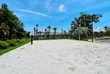 5632 Blue Reef Place - Photo 61