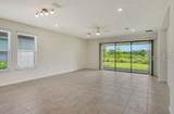 5632 Blue Reef Place - Photo 7