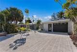 419 Clark Drive - Photo 1