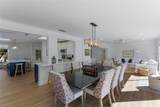 419 Clark Drive - Photo 10