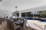 419 Clark Drive - Photo 11