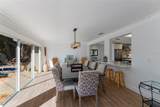 419 Clark Drive - Photo 12