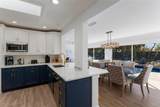 419 Clark Drive - Photo 13