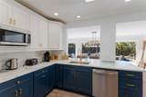 419 Clark Drive - Photo 14