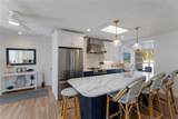 419 Clark Drive - Photo 15