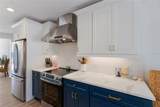 419 Clark Drive - Photo 16