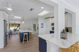 419 Clark Drive - Photo 17