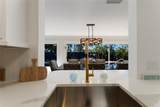 419 Clark Drive - Photo 18
