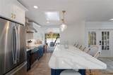 419 Clark Drive - Photo 19