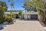 419 Clark Drive - Photo 2