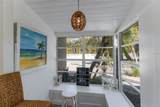 419 Clark Drive - Photo 21