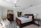 419 Clark Drive - Photo 23