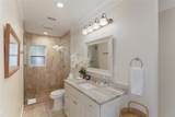 419 Clark Drive - Photo 25