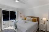 419 Clark Drive - Photo 27