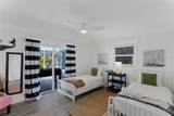419 Clark Drive - Photo 28