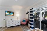 419 Clark Drive - Photo 29