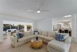 419 Clark Drive - Photo 3