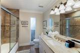 419 Clark Drive - Photo 30