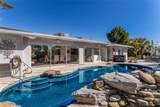 419 Clark Drive - Photo 31