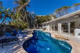 419 Clark Drive - Photo 33