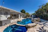 419 Clark Drive - Photo 34