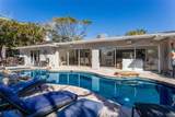419 Clark Drive - Photo 35