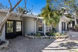 419 Clark Drive - Photo 36