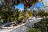 419 Clark Drive - Photo 37