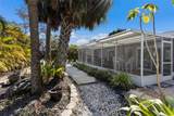 419 Clark Drive - Photo 38