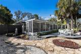 419 Clark Drive - Photo 39