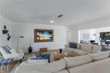 419 Clark Drive - Photo 4