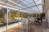 419 Clark Drive - Photo 40
