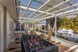 419 Clark Drive - Photo 41