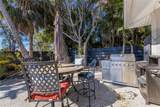 419 Clark Drive - Photo 42