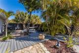 419 Clark Drive - Photo 43