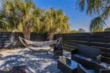 419 Clark Drive - Photo 44