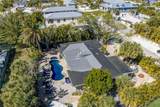 419 Clark Drive - Photo 45