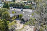 419 Clark Drive - Photo 46